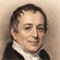David Ricardo