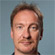 David Thewlis