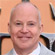 David Yates