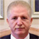 Davut Gül