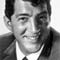 Dean Martin