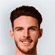 Declan Rice