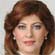 Defne Sarısoy