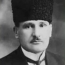 Deli Halit Paşa