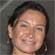Demet Akbağ