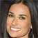 Demi Moore