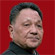 Deng Xiaoping