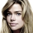 Denise Richards