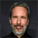 Denis Villeneuve