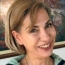 Deniz Arcak