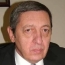 Deniz Bölükbaşı