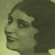 Deniz Kızı Eftalya