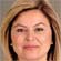 Deniz Ülke Arıboğan