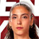 Deniz Uyanık