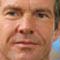 Dennis Quaid