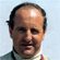 Denny Hulme