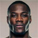 Deontay Wilder