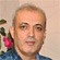 Derviş Karaboğa