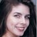 Derya Arbaş