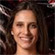 Derya Cebecioğlu