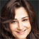 Devin Özgür Çınar