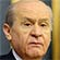 Devlet Bahçeli