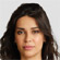 Devrim Özkan