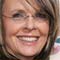 Diana Keaton