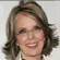 Diane Keaton