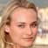 Diane Kruger