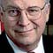 Dick Cheney