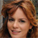 Didem İnselel