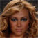 Didem Kınalı