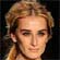 Didem Soydan