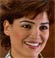 Didem Taslan
