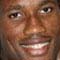 Didier Drogba