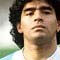 Diego Armando Maradona
