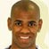 Diego Rolan