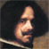 Diego Velazquez