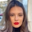 Dilara Korkmaz