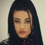 Dilara Taşkın