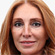 Dilek Hanif