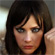Dilek Serbest