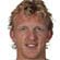 Dirk Kuyt