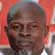 Djimon Hounsou