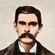 Doc Holliday