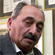 Doğan Katırcıoğlu