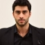 Doğukan Güngör