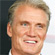 Dolph Lundgren