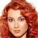 Dolunay Soysert